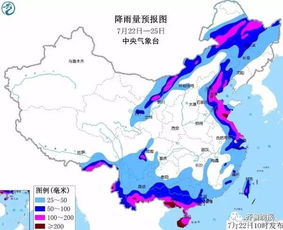 第22号台风尼格停编(2022年第22号台风尼格路径)