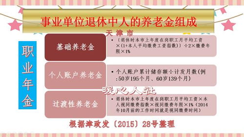 上海个人账户35万38年工龄(工龄28年养老保险账户余额38000)