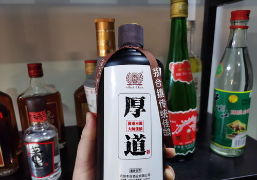 值得推荐的纯粮口粮酒(口粮酒最好的10款纯粮酒)