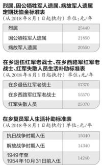 2022带病回乡(2021带病回乡优抚金多少)