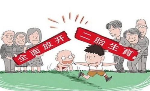 黑龙江优化生育政策(2022年黑龙江省生育津贴政策)