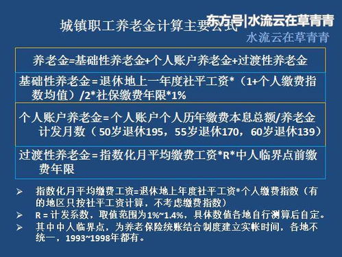 灵活就业交满15年退休能领多少钱(浙江灵活就业15年退休能领多少钱)