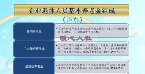 上海个人账户35万38年工龄(工龄28年养老保险账户余额38000)