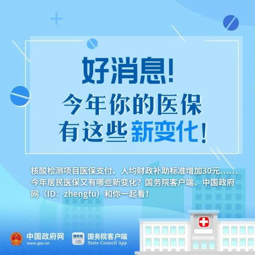 2022和2023年医疗保险区别(东营2023年医疗保险多少钱)