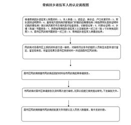 2022带病回乡(2021带病回乡优抚金多少)