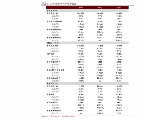 黄金价格今天回收价多少钱一克(黄金回收价现在是多少钱一克)