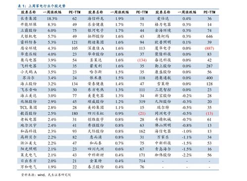 黄金价格今天回收价多少钱一克(黄金回收价现在是多少钱一克