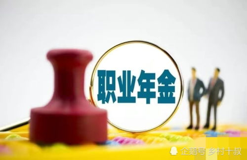 石家庄事业单位职业年金补发(2022年机关事业单位调整养老金)