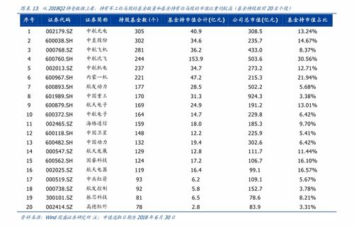 黄金价格今天回收价多少钱一克(黄金回收价现在是多少钱一克)