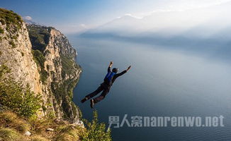 细微特征告诉你花心男人的表现 花心男人的面相特征 