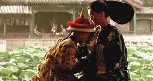 胭脂扣的养殖方法和注意事项