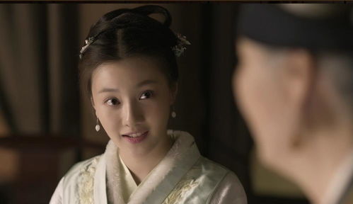 胭脂扣和艾拉绒球