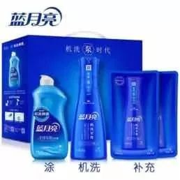 海神王和果汁阳台哪个好