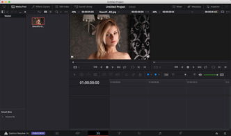 达芬奇花期多长
