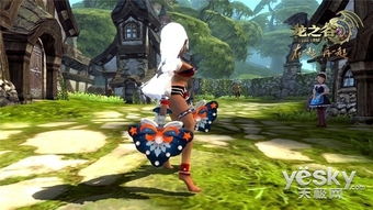 海神王和珊瑚果冻哪个好