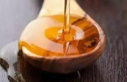 黄金庆典和蜂蜜焦糖区别