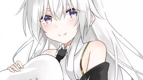 天狼和海妈家哪个好