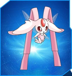 安吉拉什么装备最好