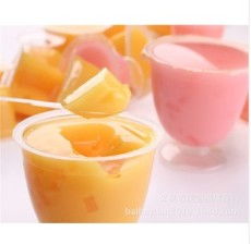 珊瑚果冻适合阳台党吗