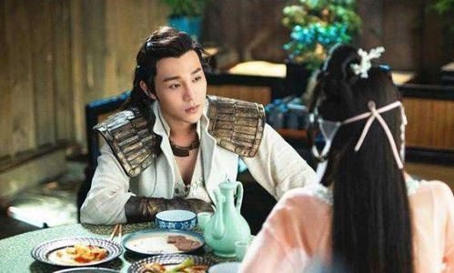 胭脂扣和艾拉绒球哪个好