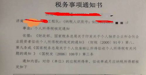 月季诺娃优缺点