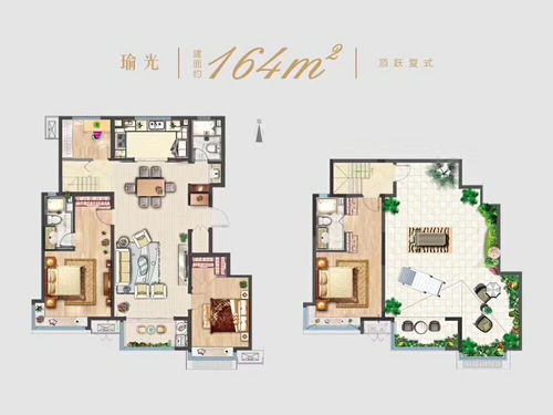 露台种植箱哪种材质好