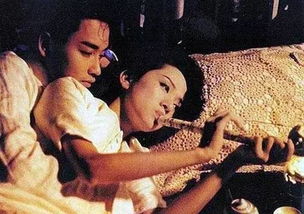 胭脂扣夏天可以暴晒