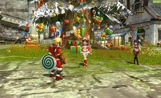 为什么种珊瑚果冻人少