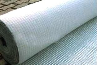 花箱用土工布 还是无纺布