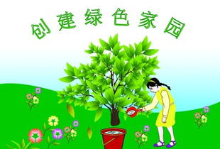 2012年中国植树节的主题