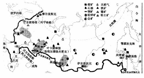 第三节 共3小题,每小题1.5分.满分4.5分 请听下面一段独白.用所听到的独白中的词或数填空.每空限填一个词或一个数.填入的内容要写在答题卡相应的位置上.在听每段独白前 